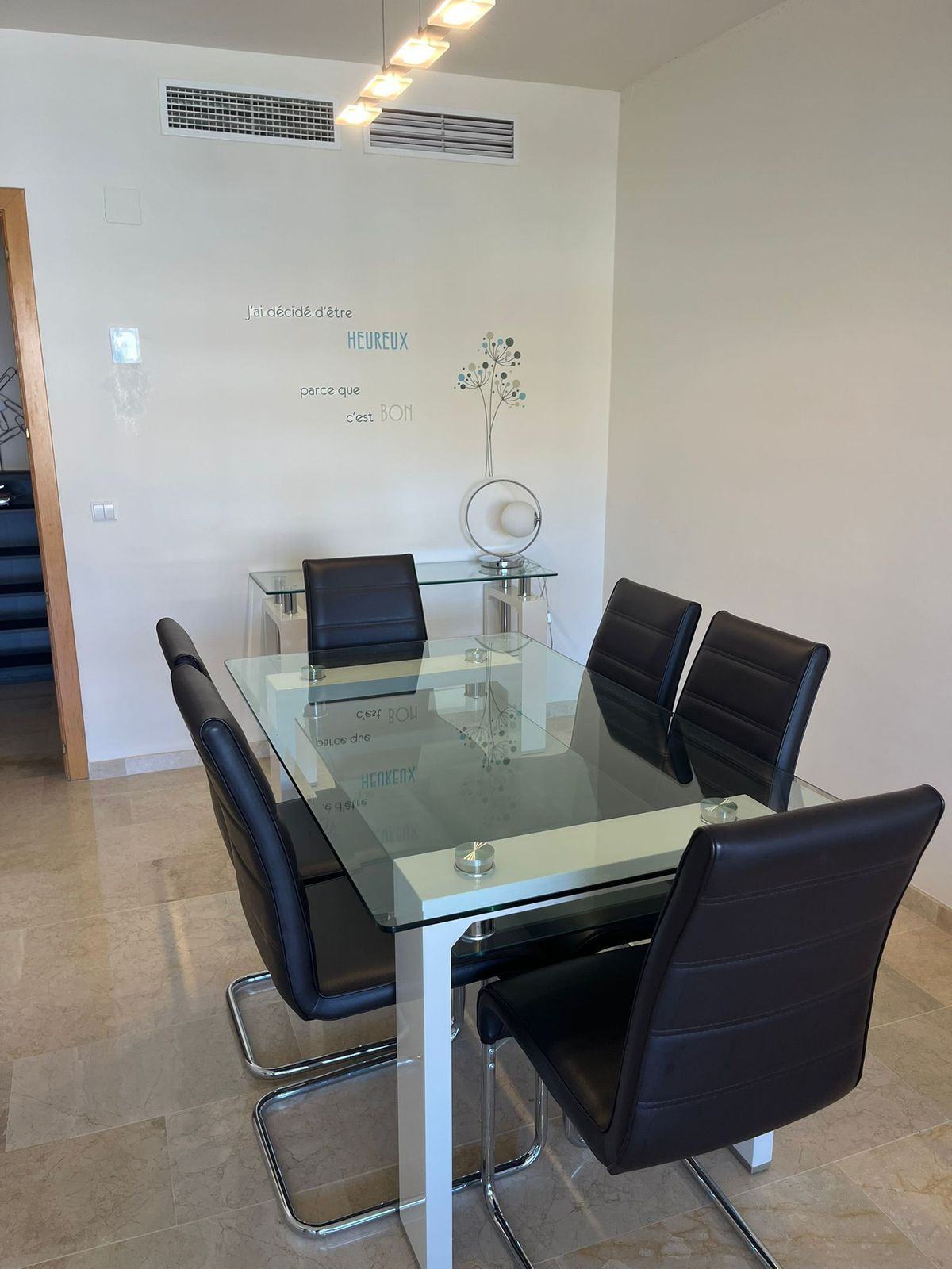 Property main view 5