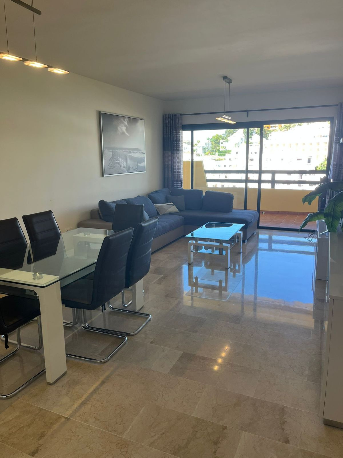 Property main view 6