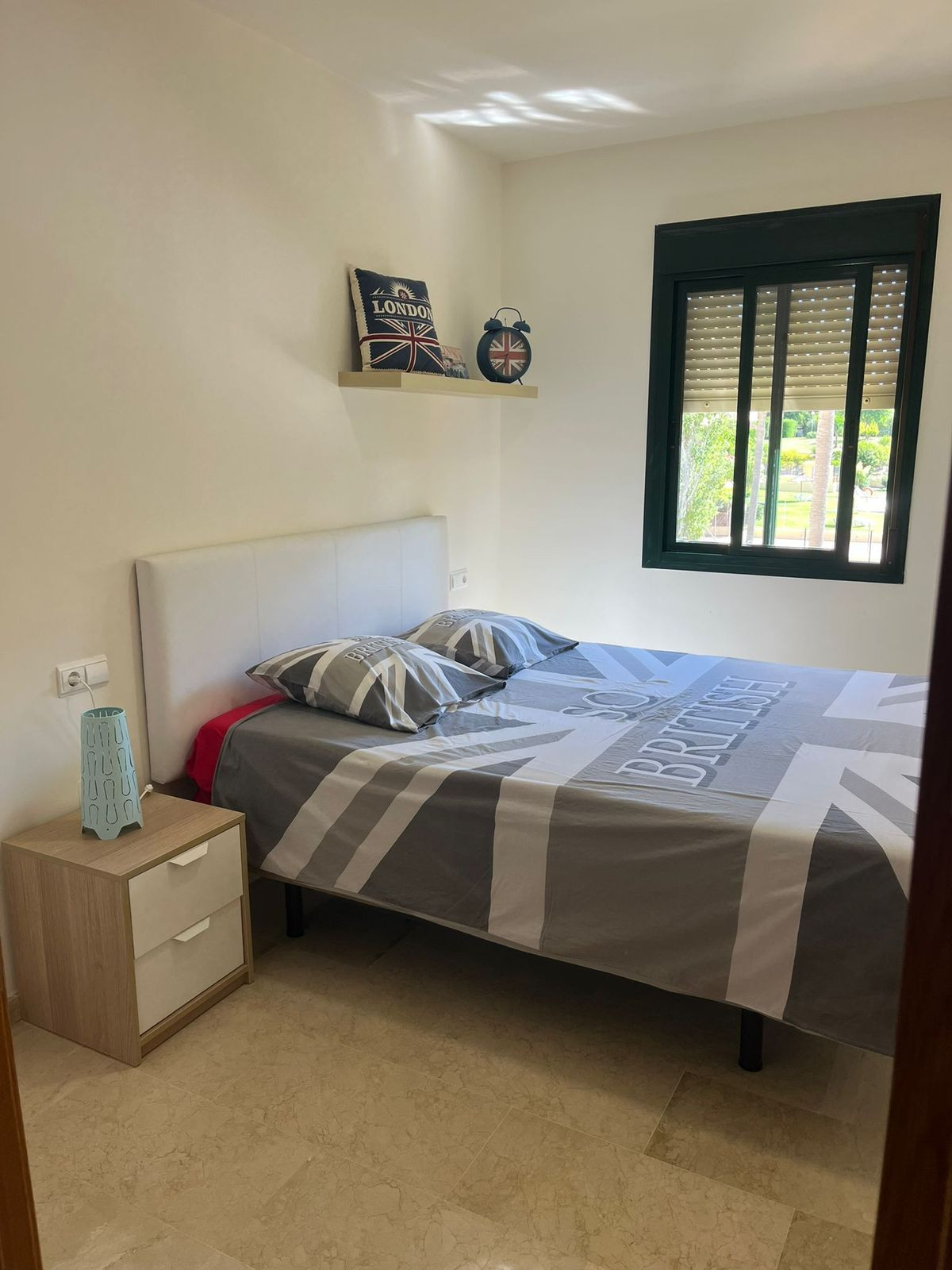 Property main view 8