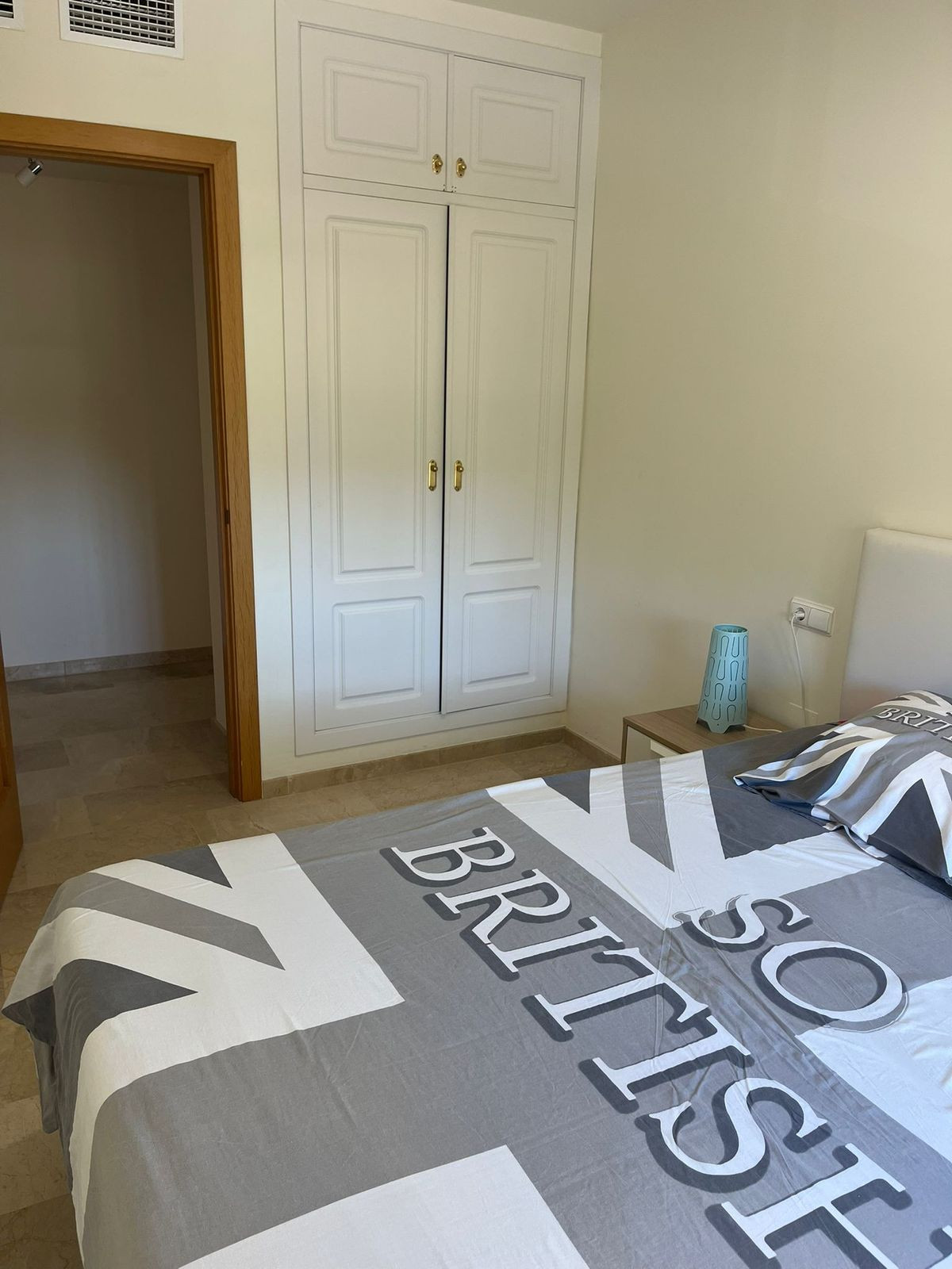 Property main view 9