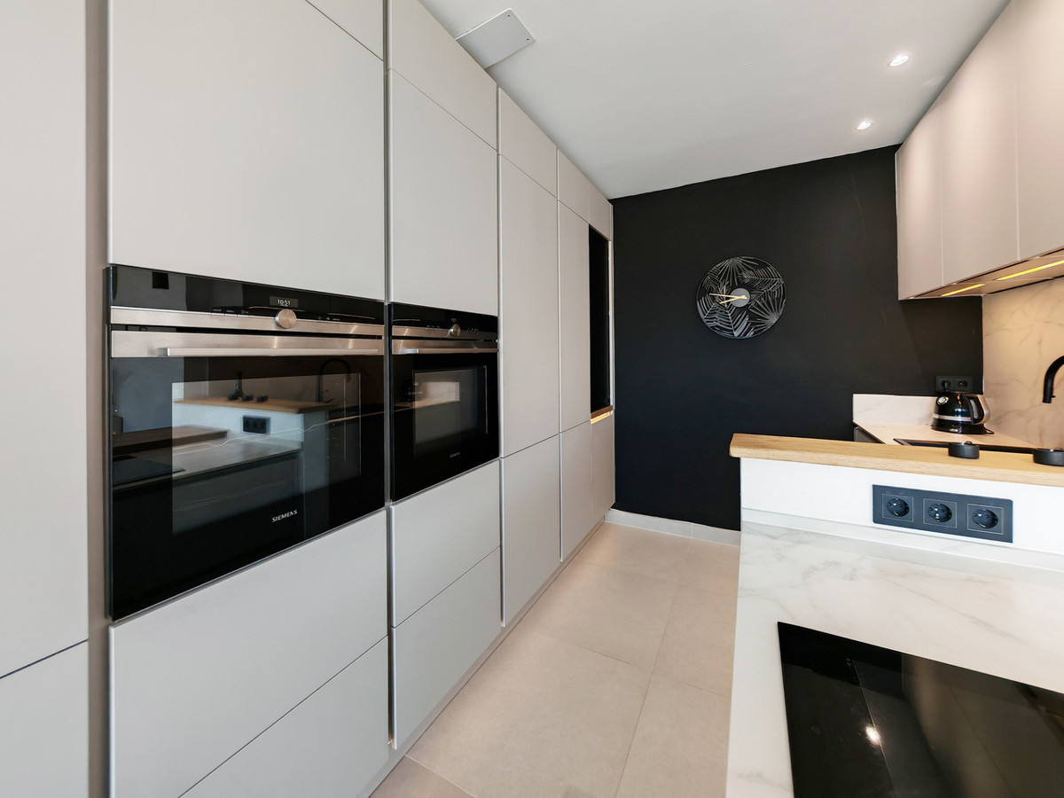 Property main view 10