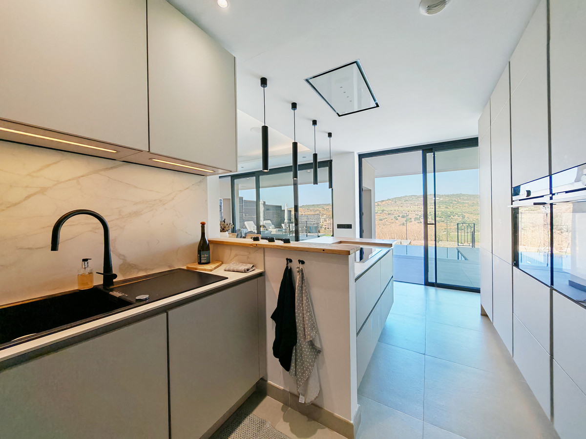 Property main view 11