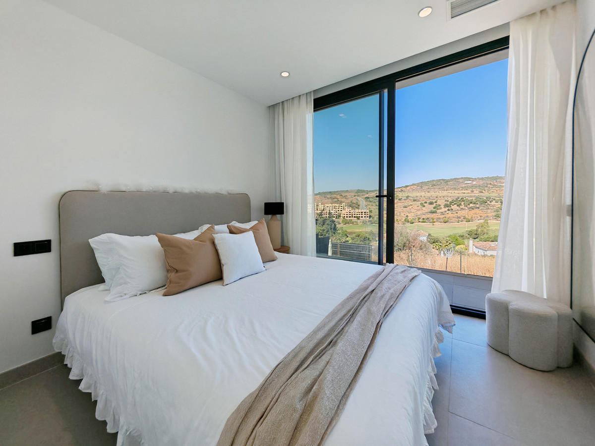 Property main view 13