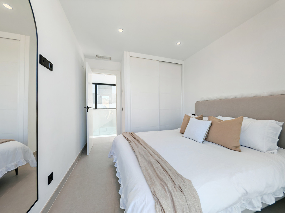 Property main view 14