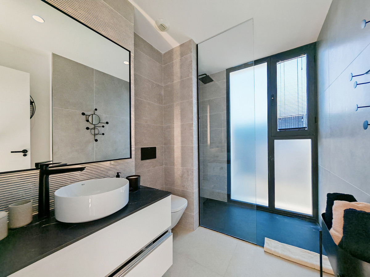 Property main view 15