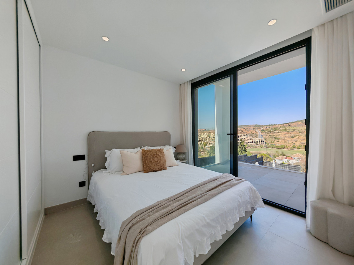 Property main view 17