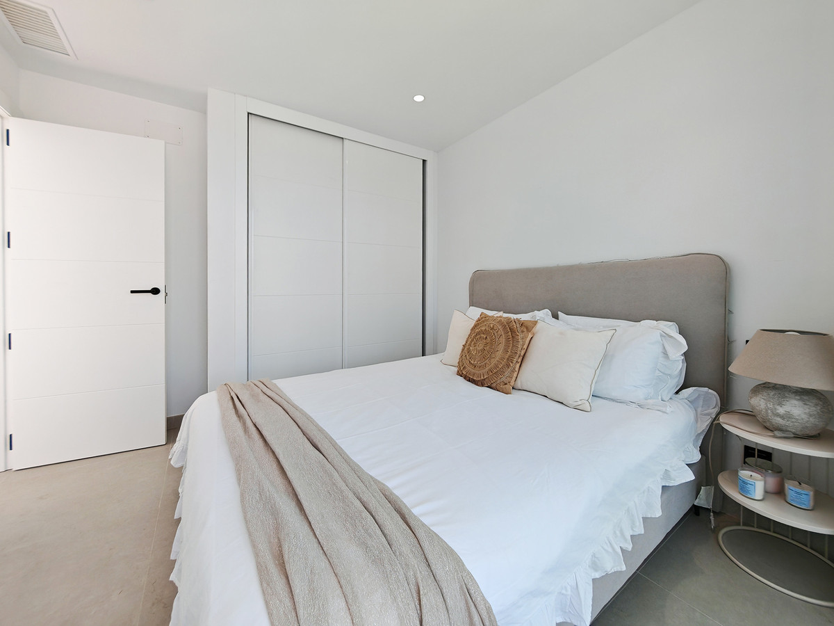 Property main view 18