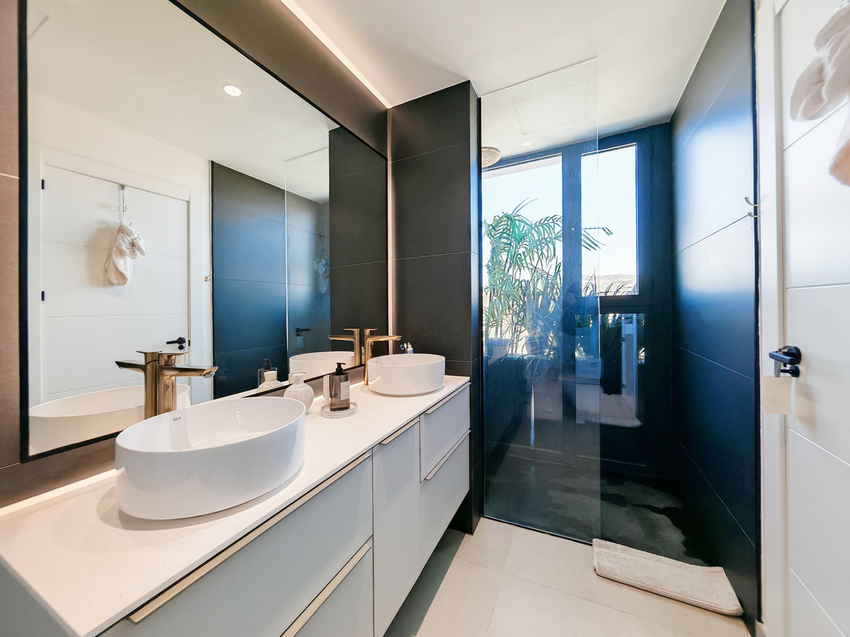 Property main view 19