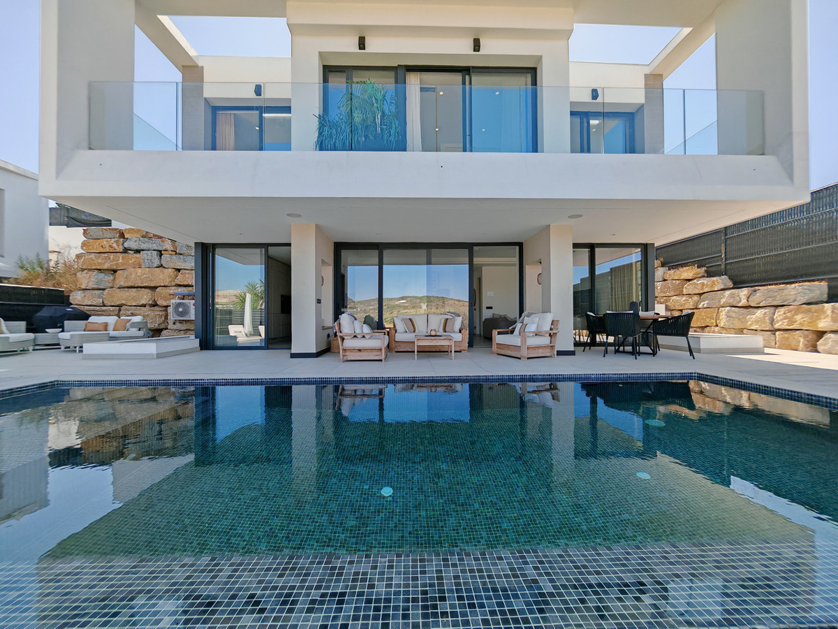 Property main view 2