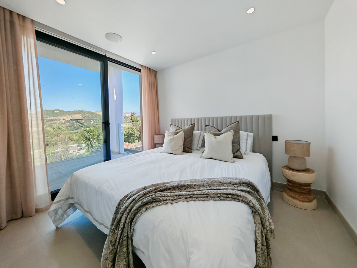 Property main view 20