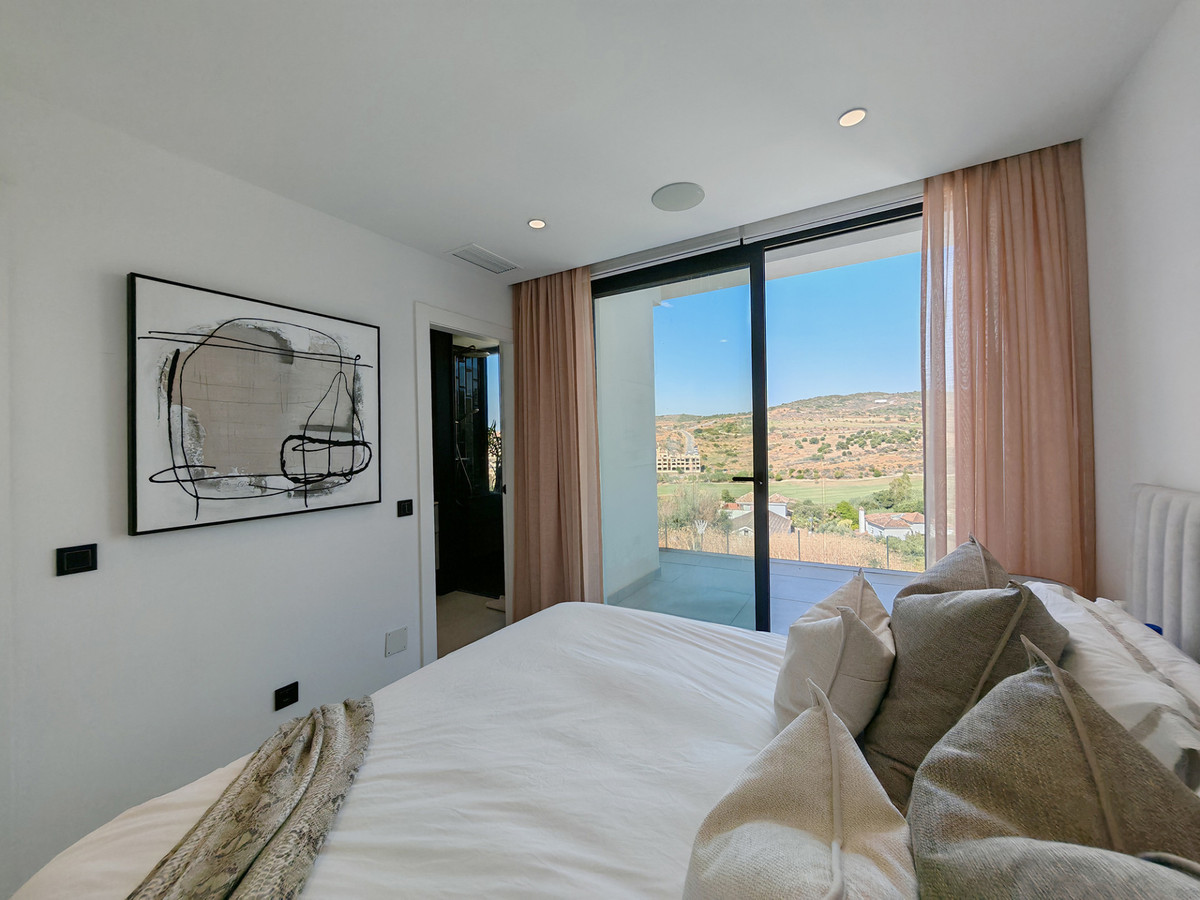 Property main view 21