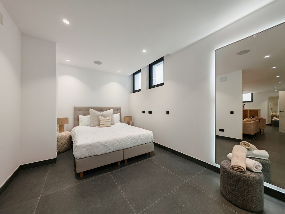 Property main view 23