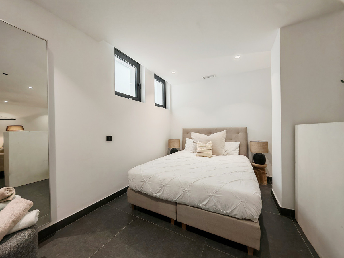 Property main view 24