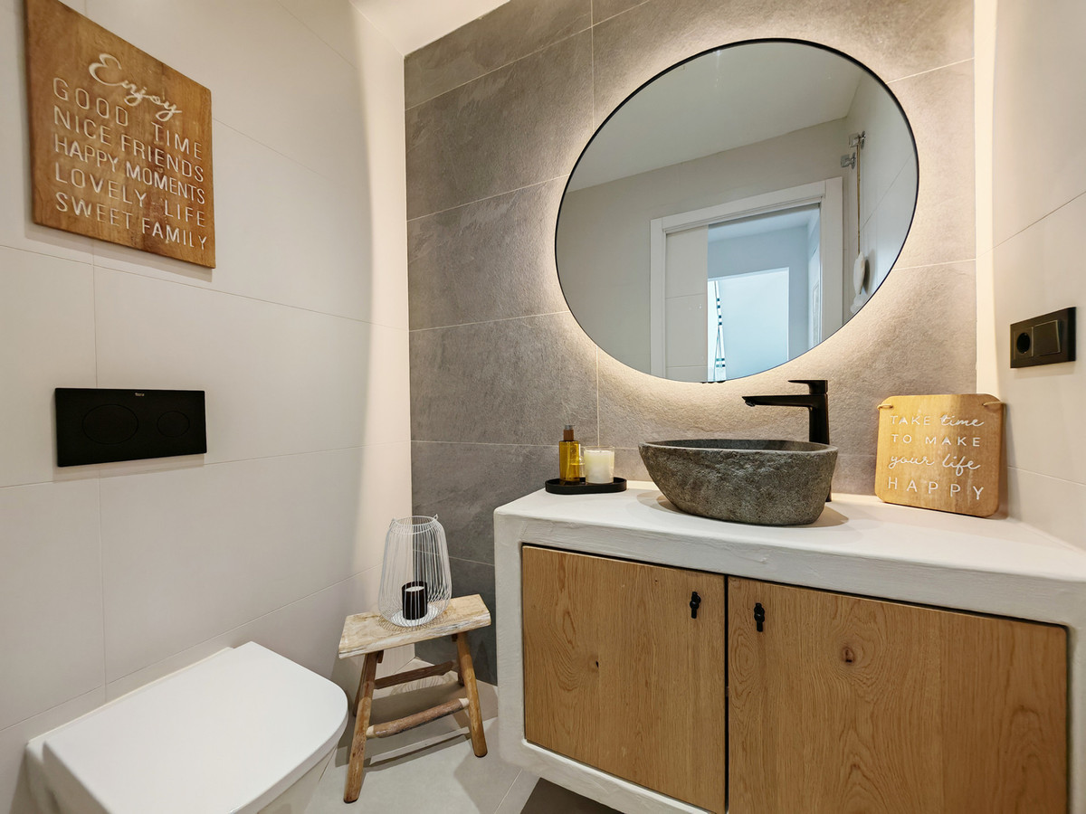 Property main view 25