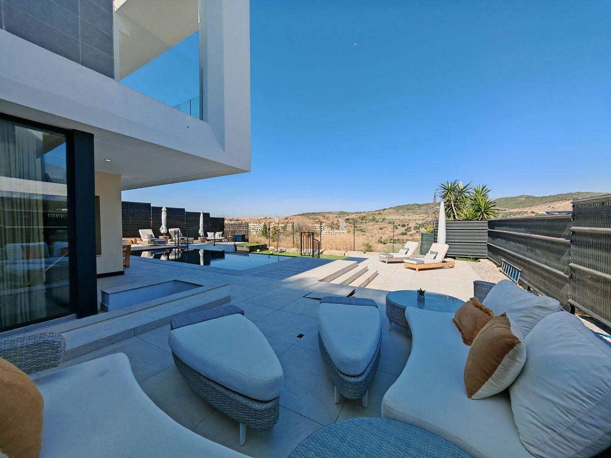 Property main view 26