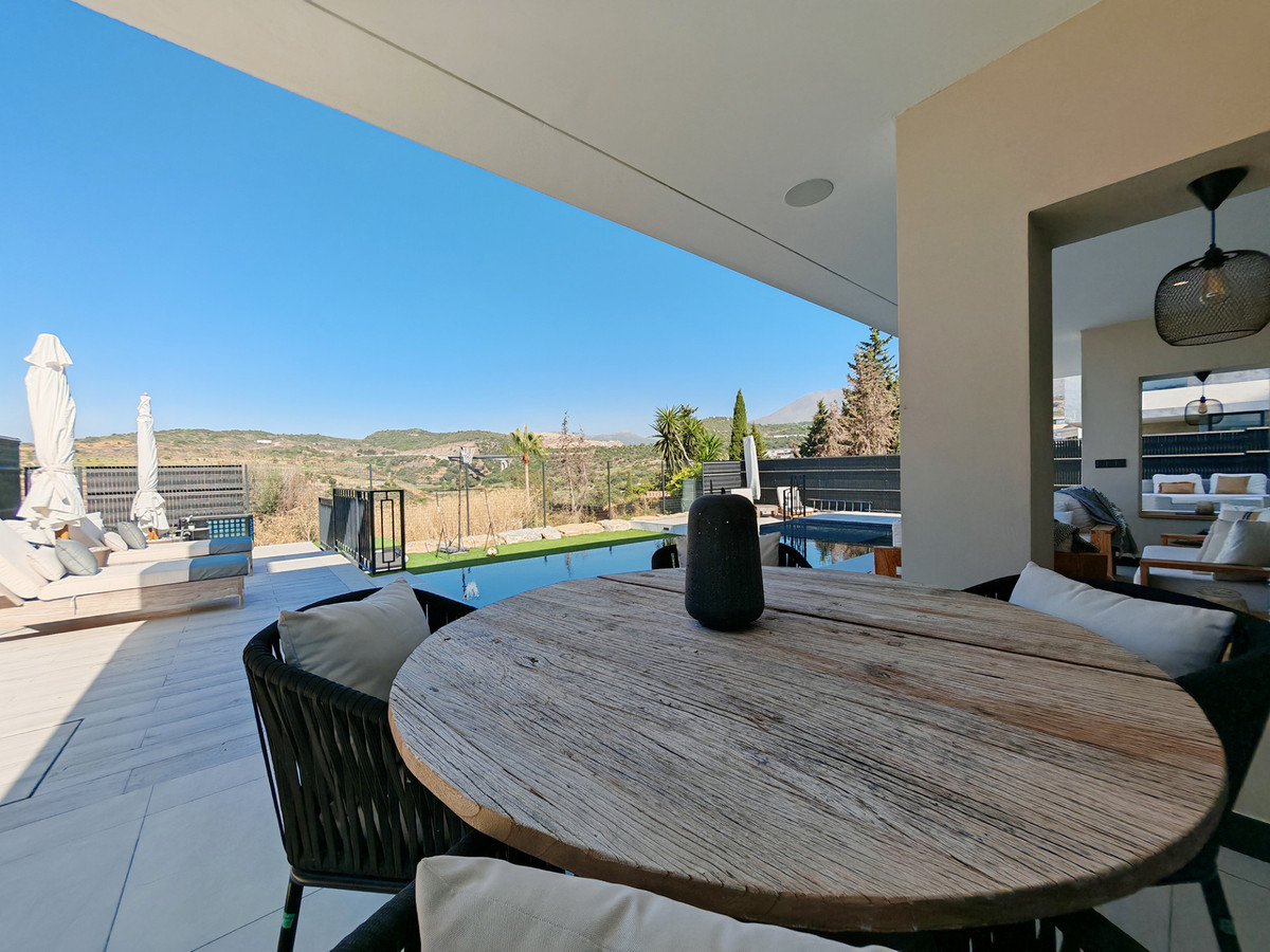 Property main view 27