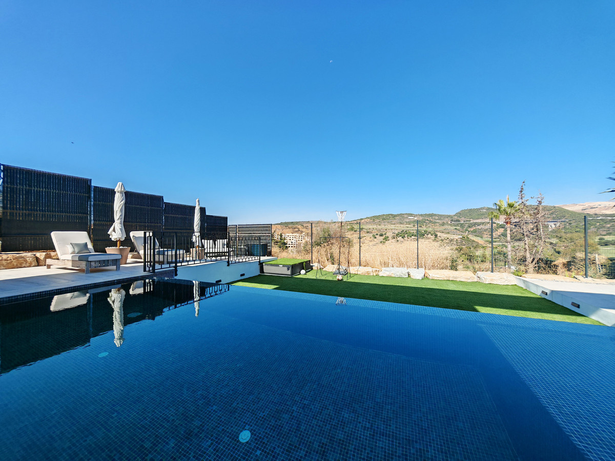 Property main view 28