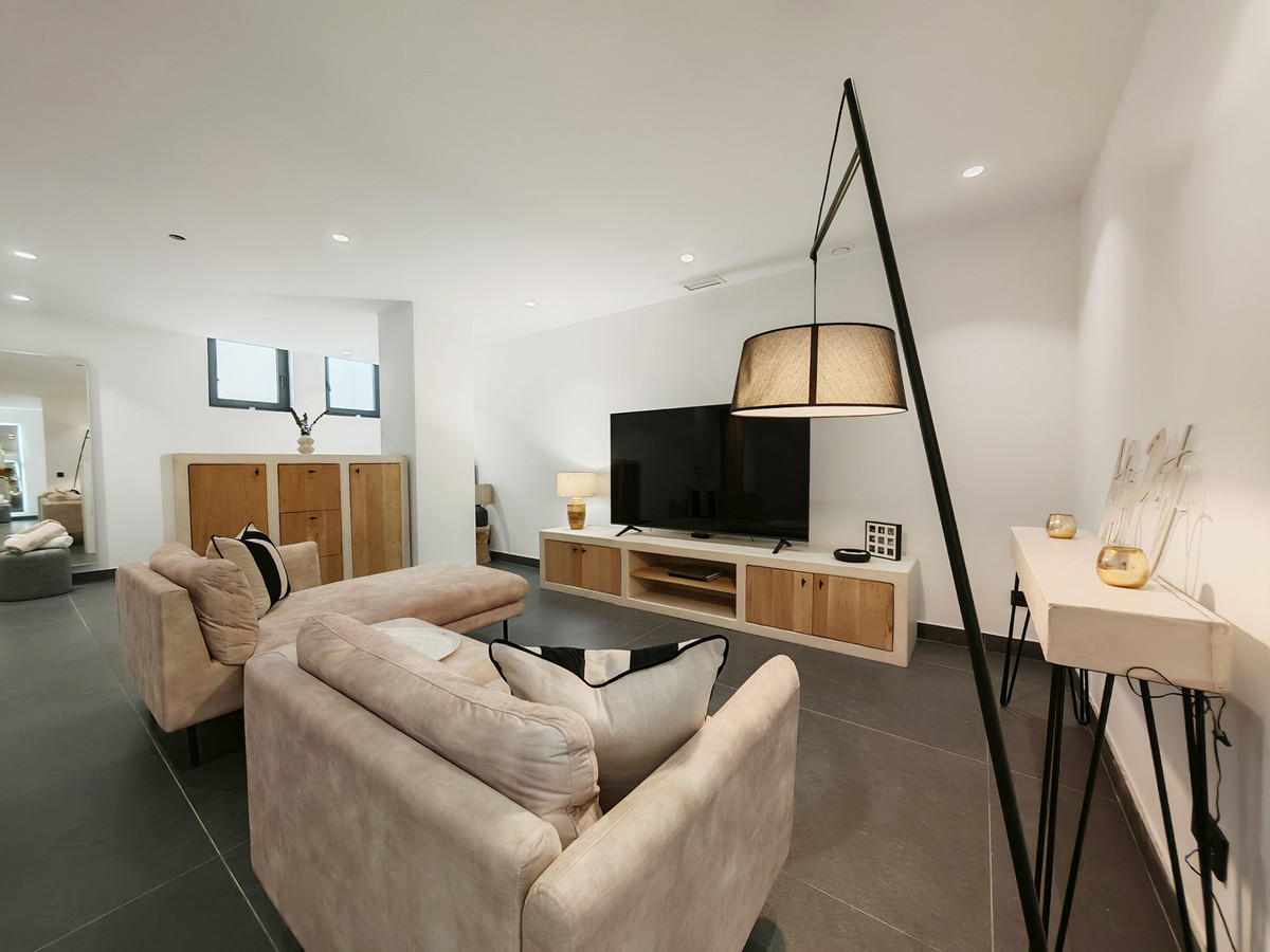 Property main view 3