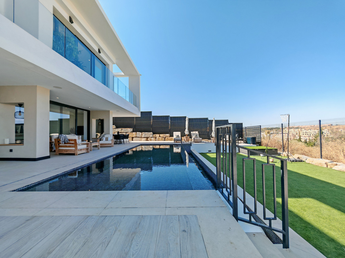 Property main view 34