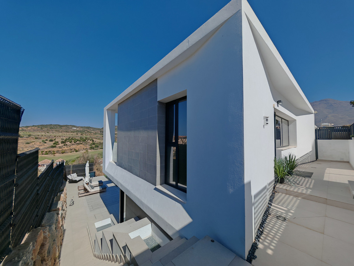 Property main view 35