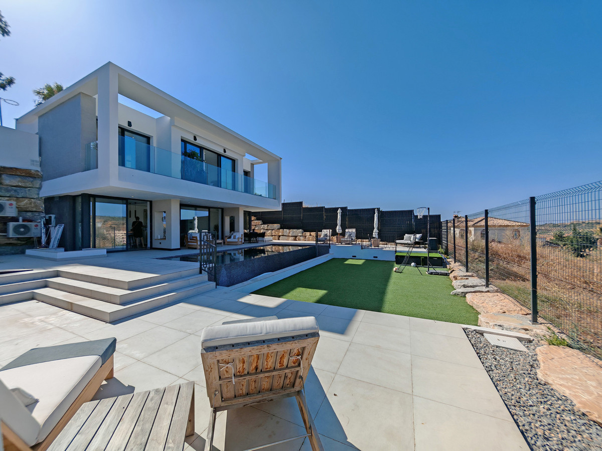 Property main view 36