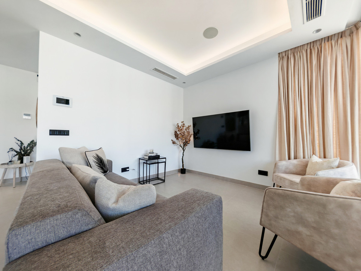 Property main view 5