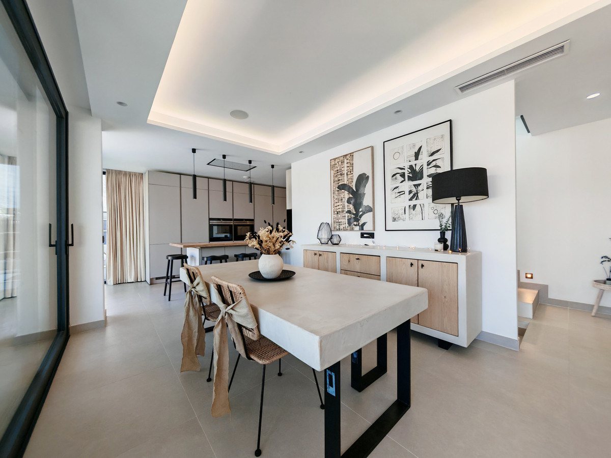 Property main view 6