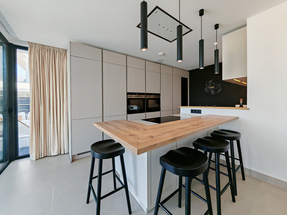 Property main view 7