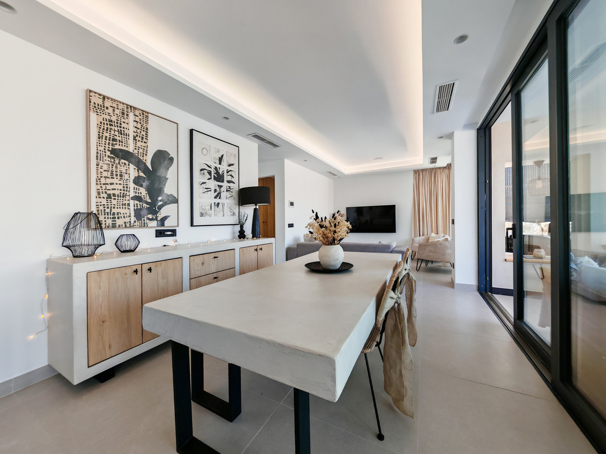 Property main view 8