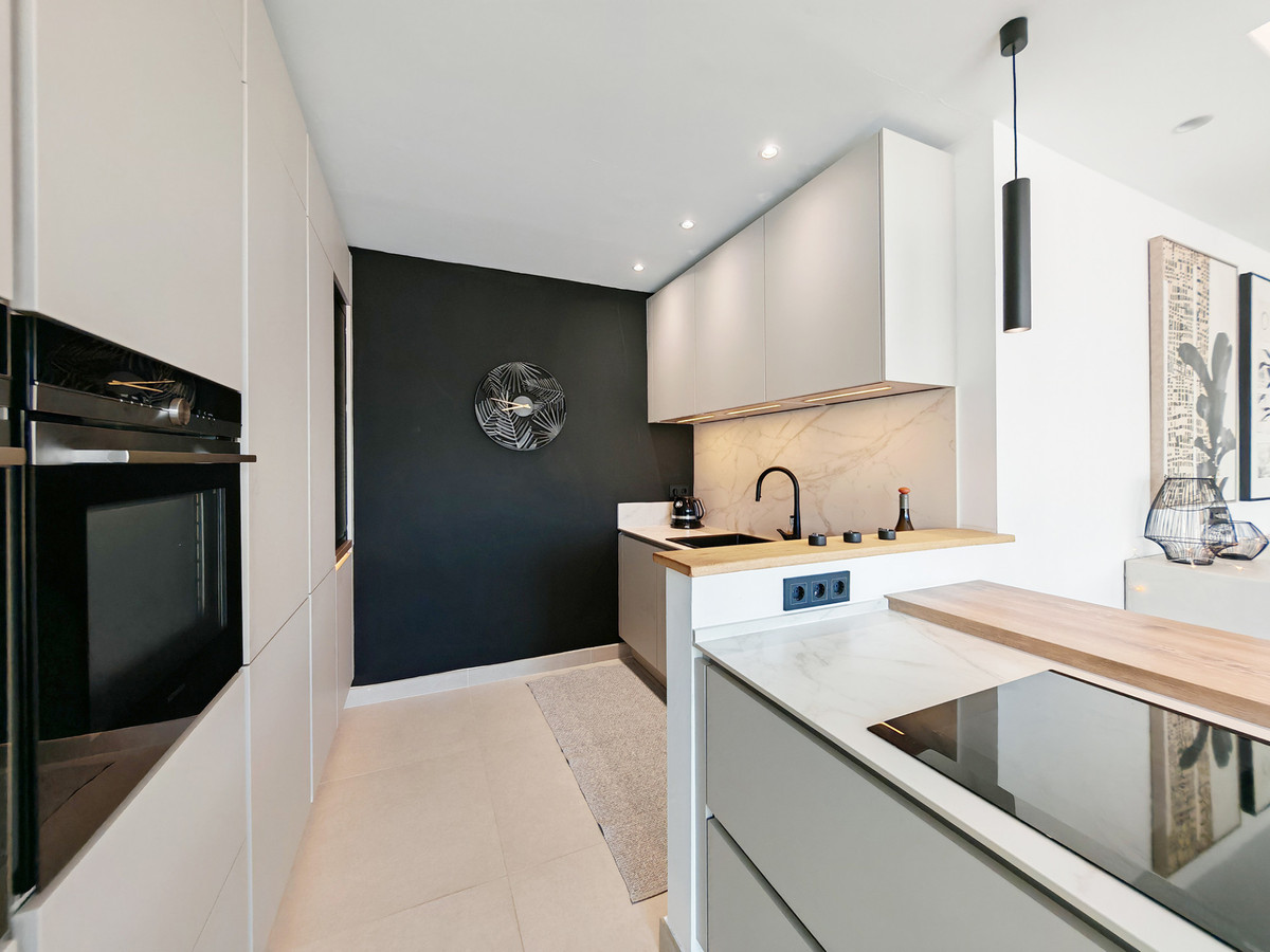 Property main view 9