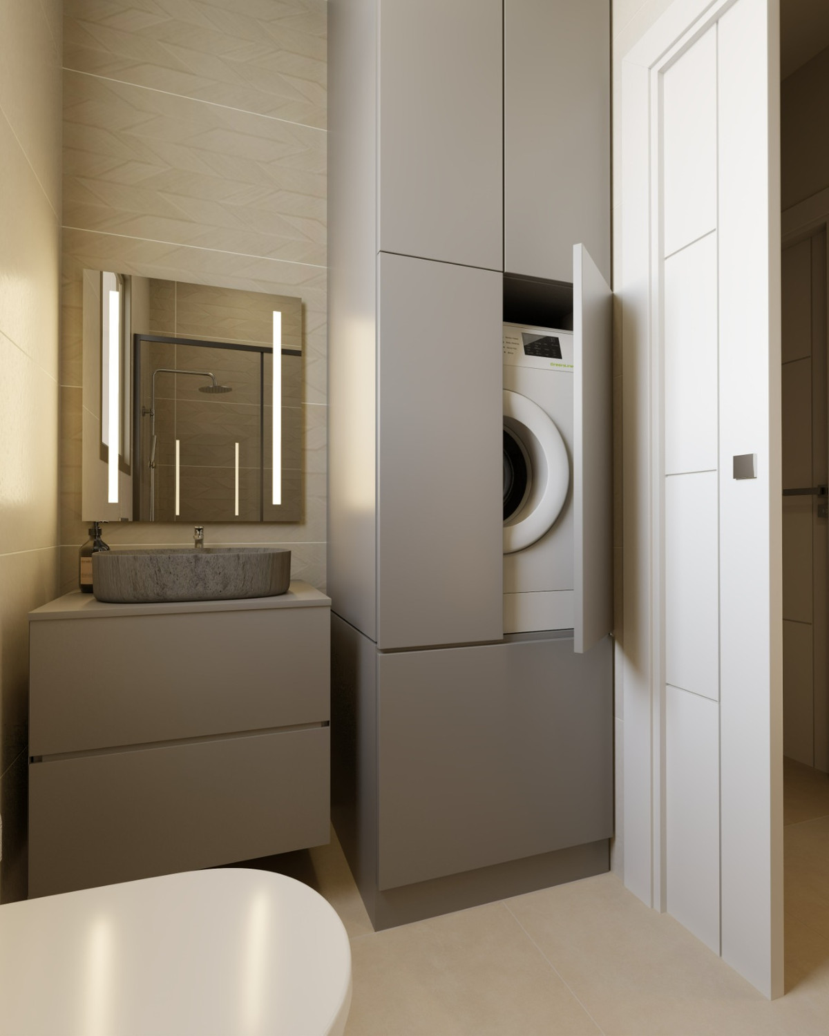 Property main view 10