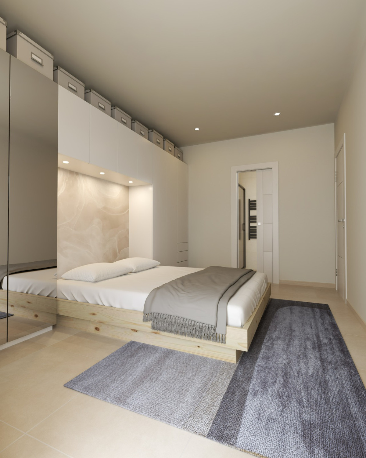 Property main view 11