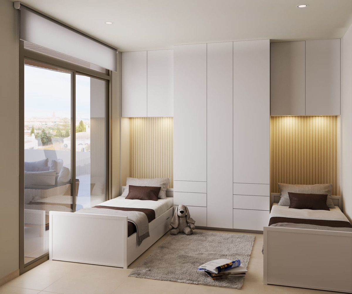 Property main view 12