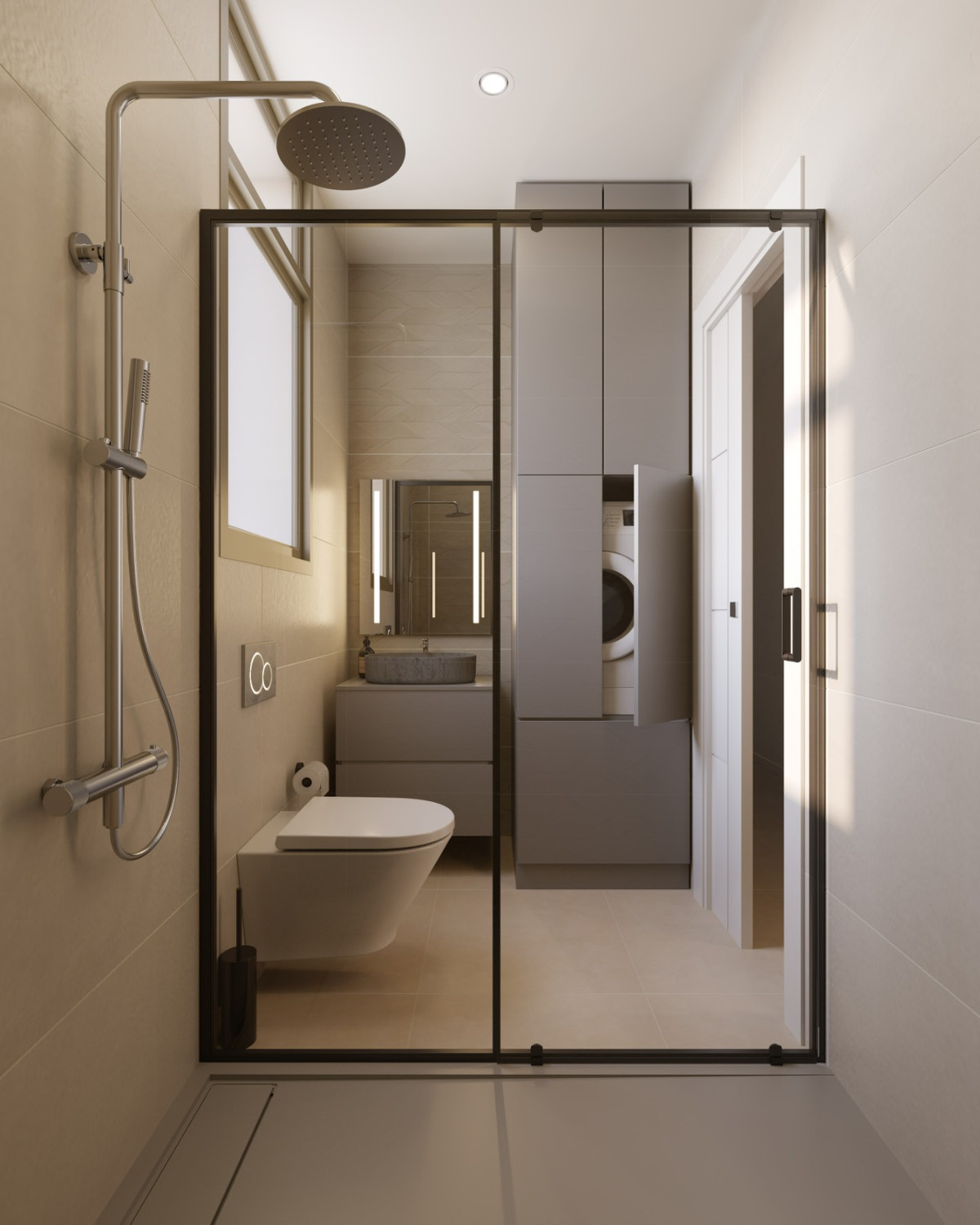 Property main view 13