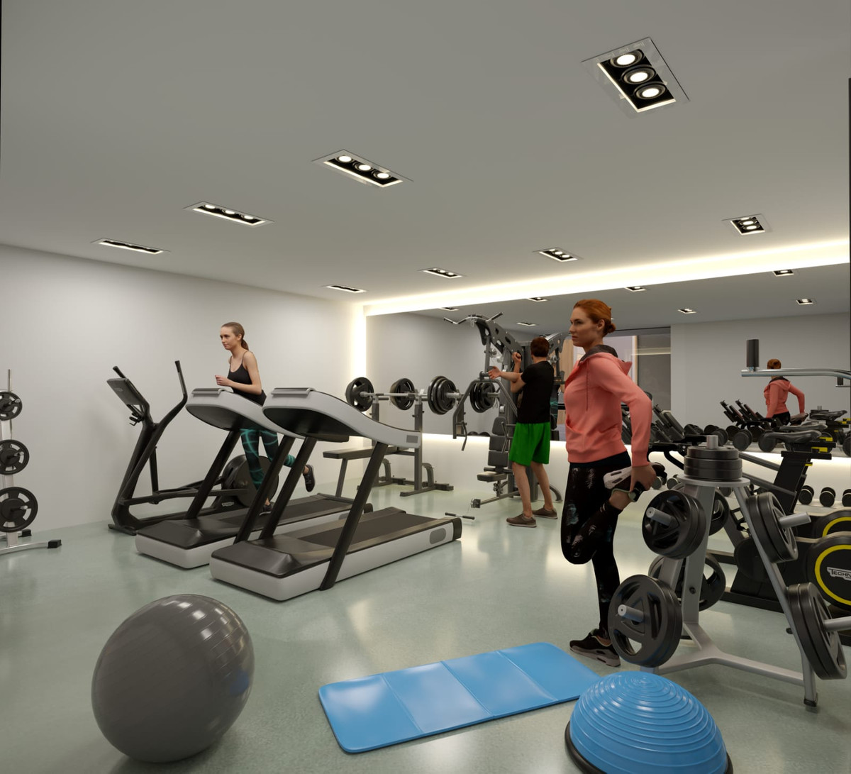 Property main view 14