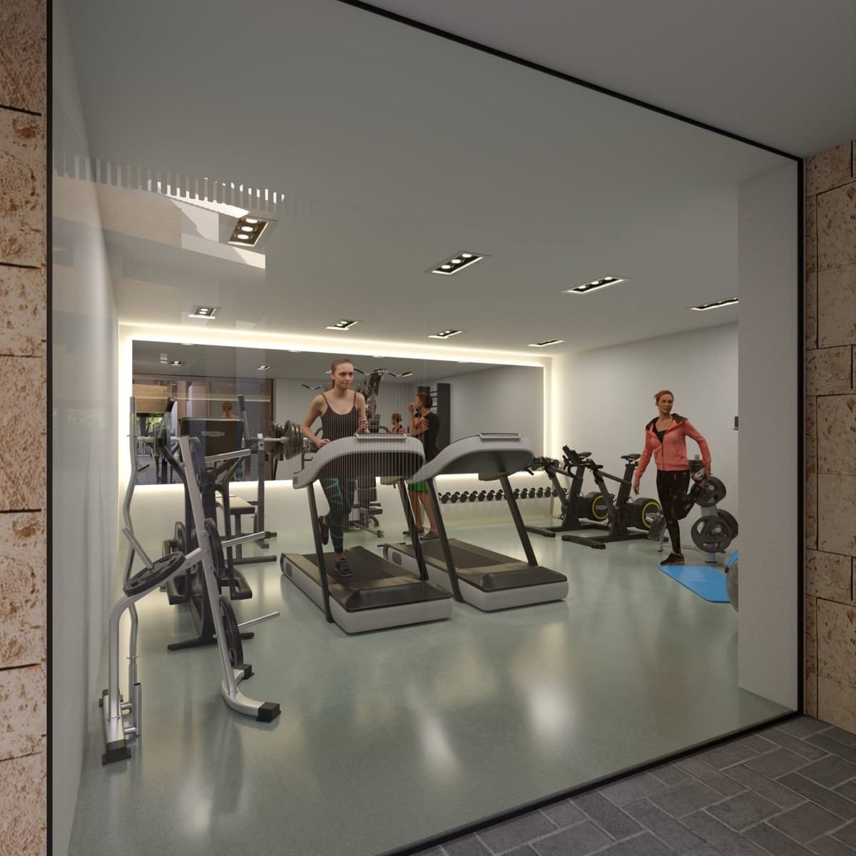 Property main view 15