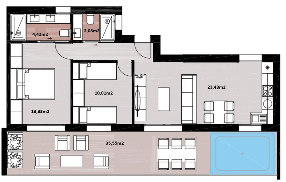 Property main view 17