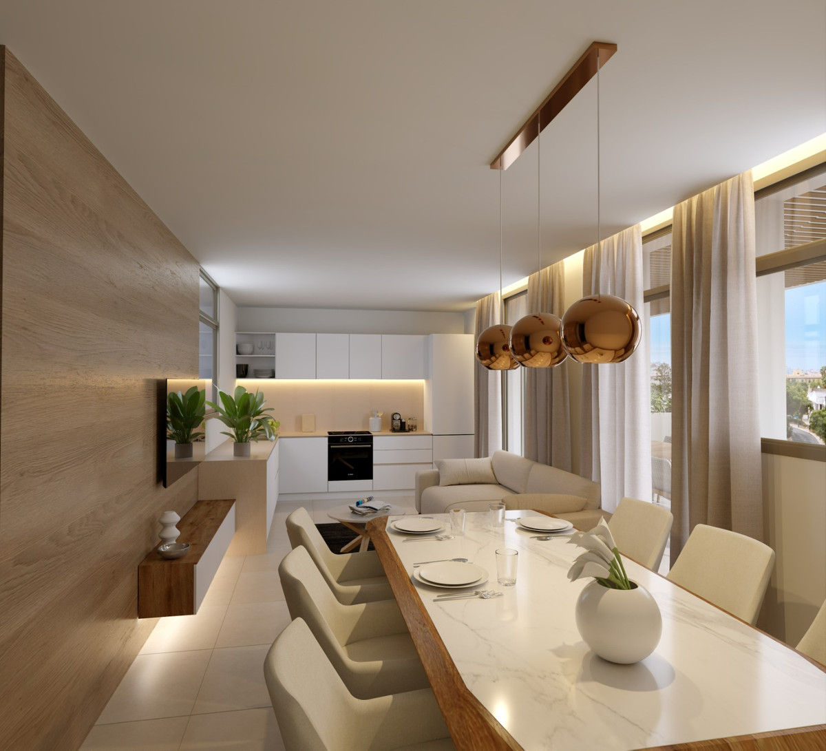 Property main view 4