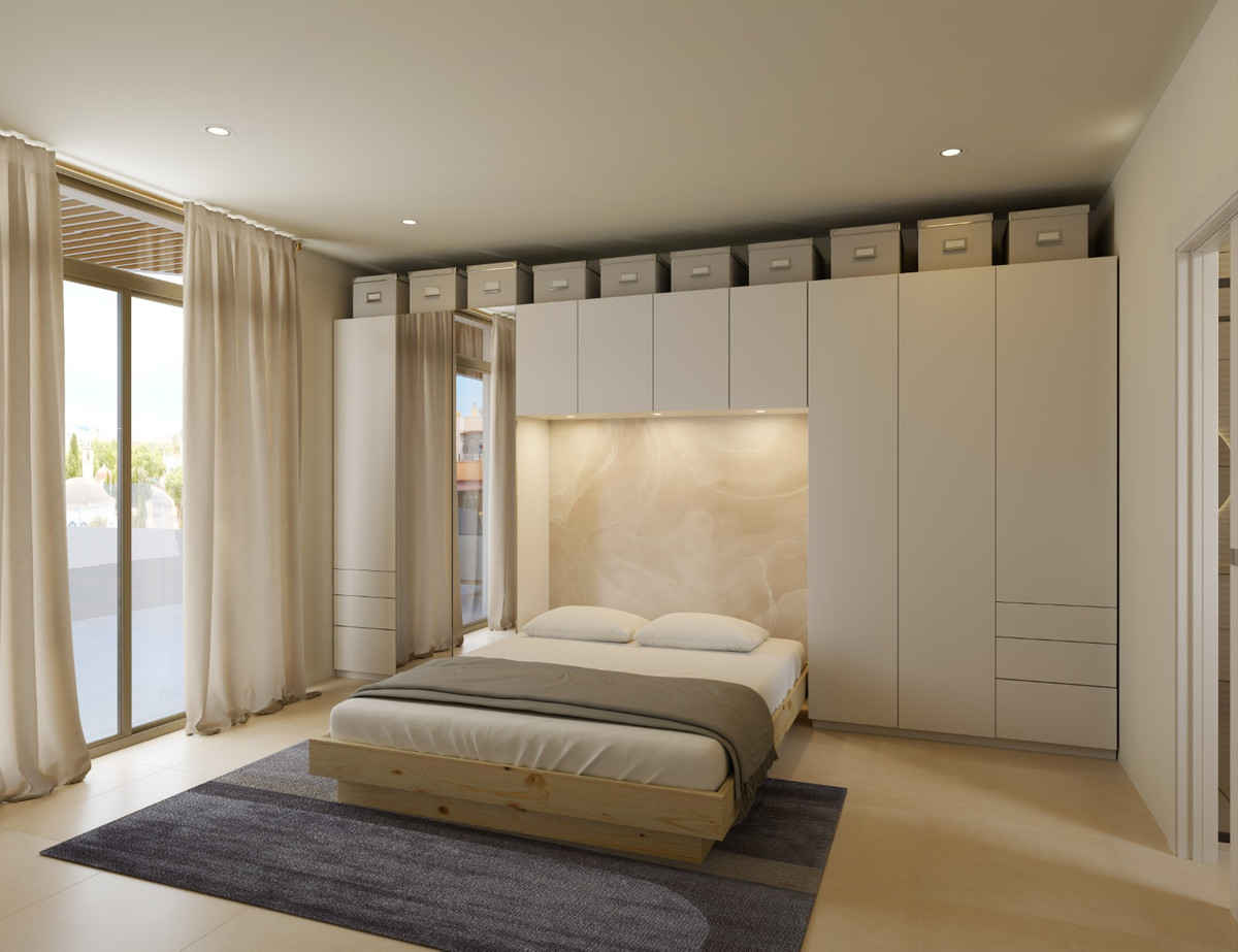 Property main view 7