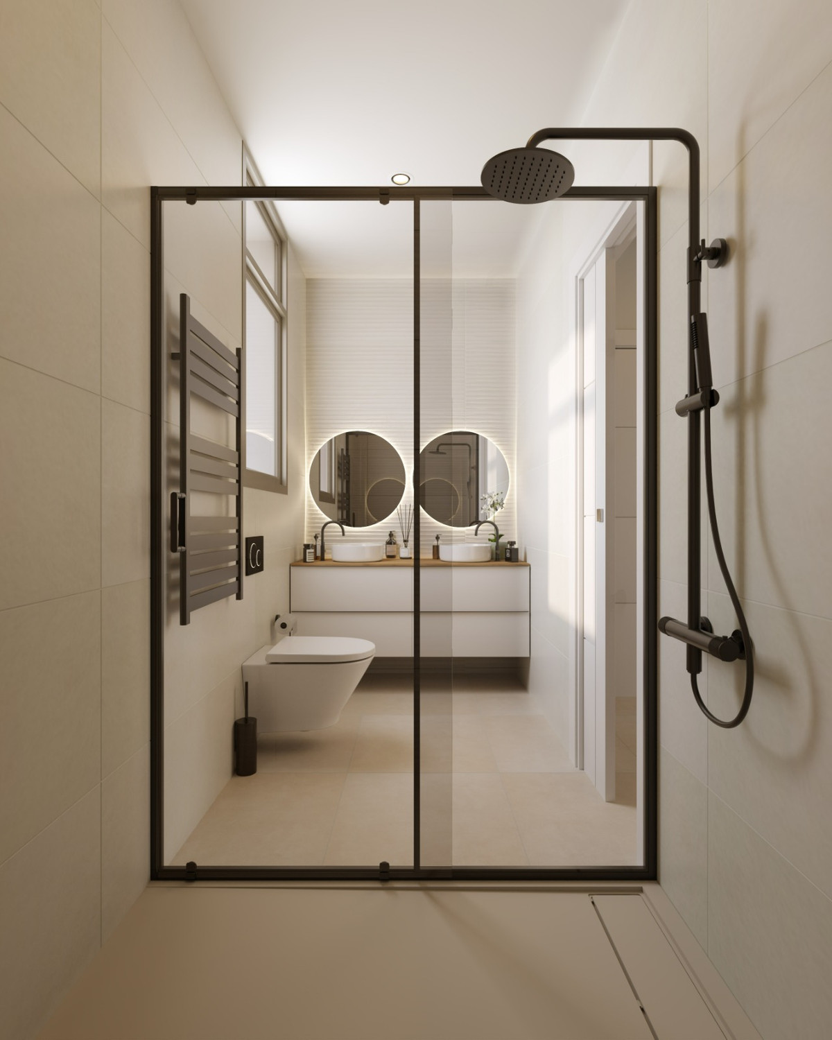 Property main view 8