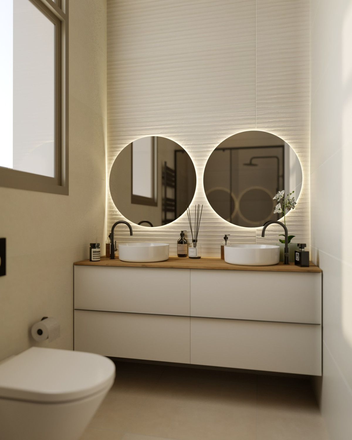 Property main view 9