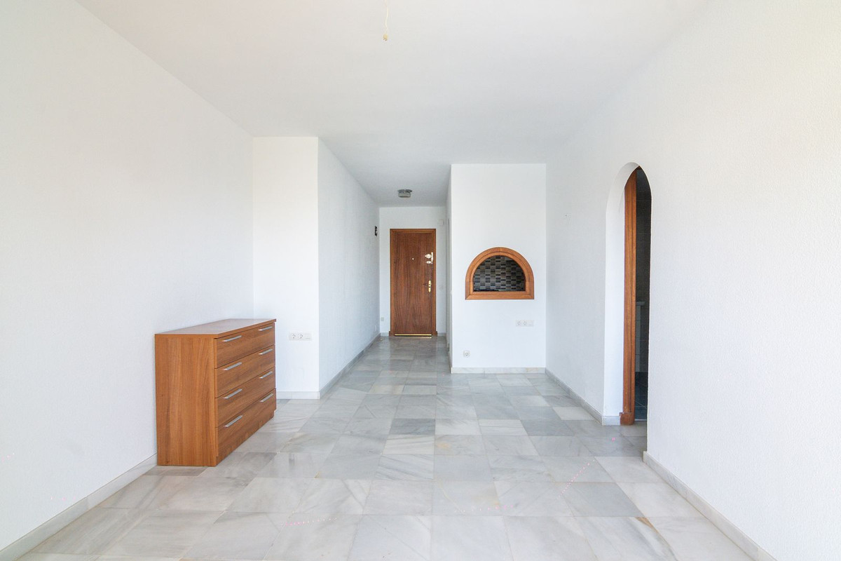 Appartement te koop in Estepona | 1 slaapkamers H5136109