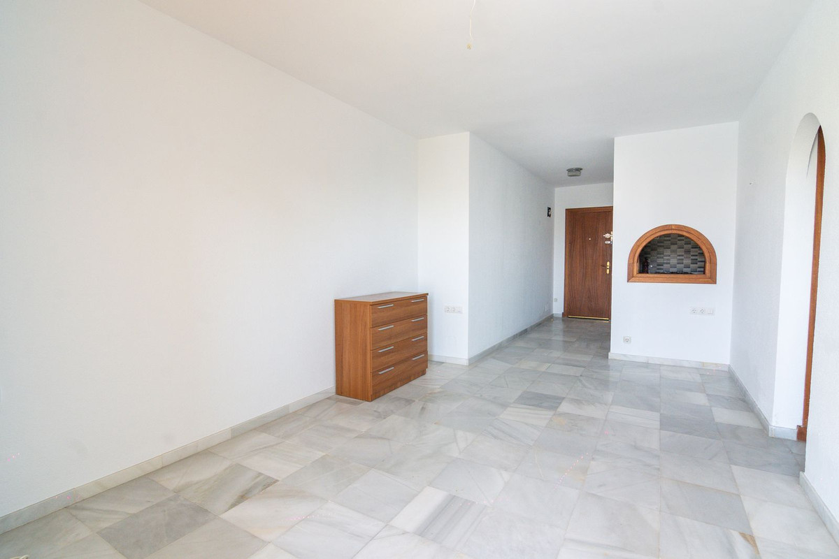 Appartement te koop in Estepona | 1 slaapkamers H5136109