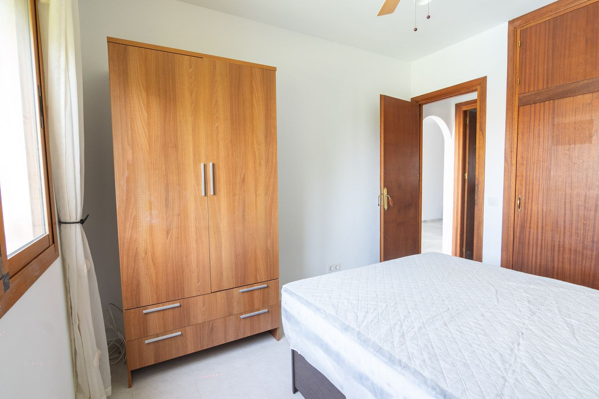 Appartement te koop in Estepona | 1 slaapkamers H5136109