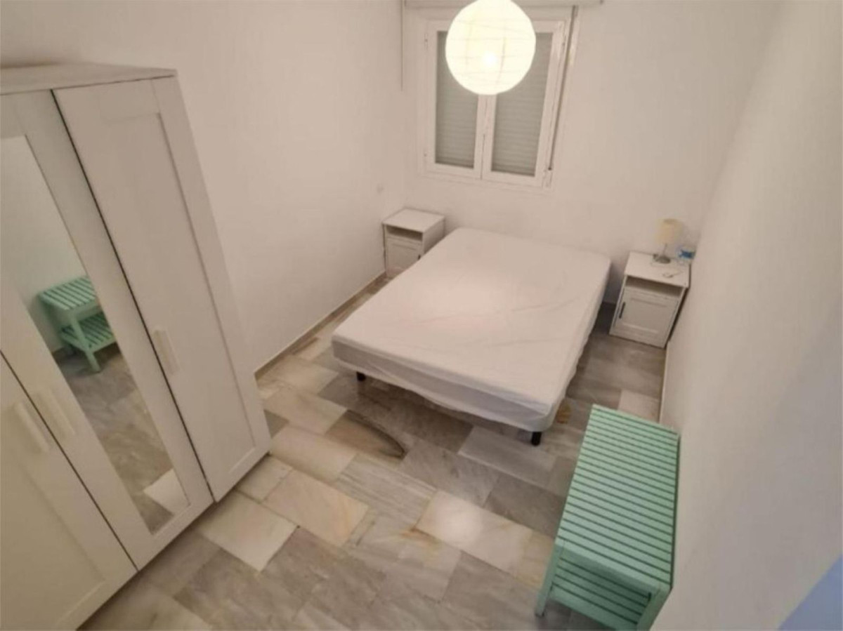 Appartement te koop in Estepona | 1 slaapkamers H5136145