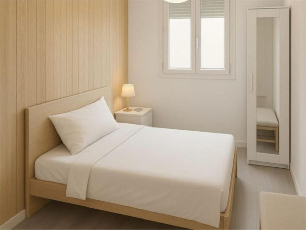 Appartement te koop in Estepona | 1 slaapkamers H5136145