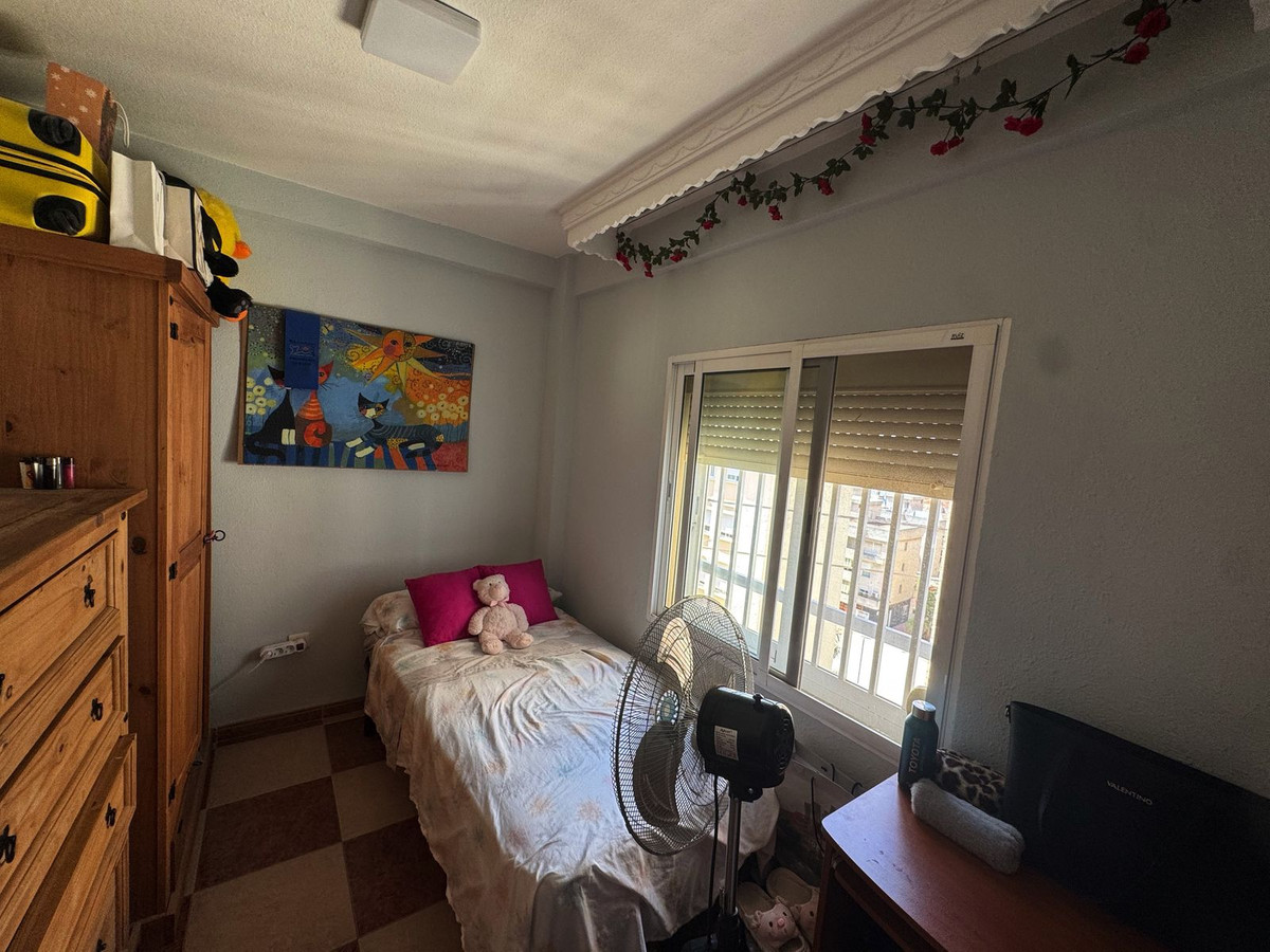 Appartement te koop in Estepona | 3 slaapkamers H5136157