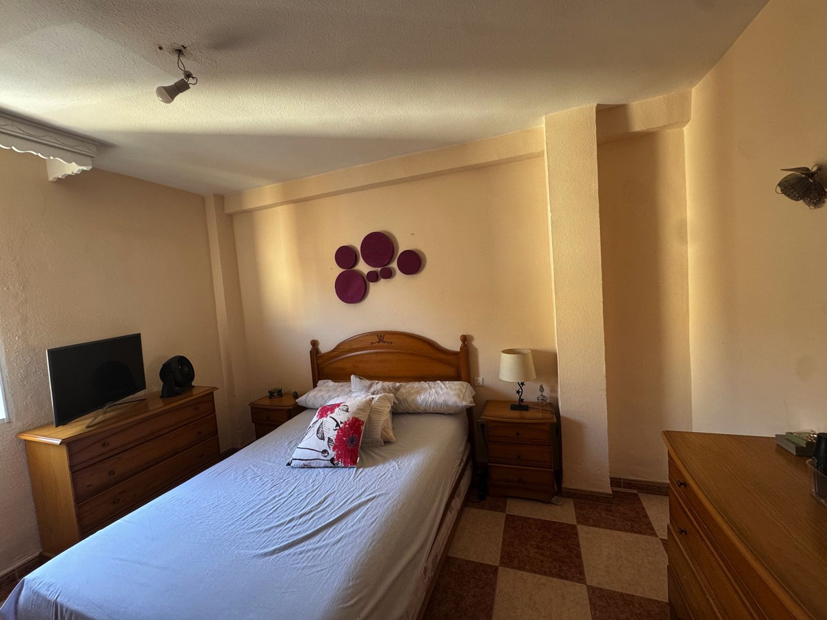 Appartement te koop in Estepona | 3 slaapkamers H5136157