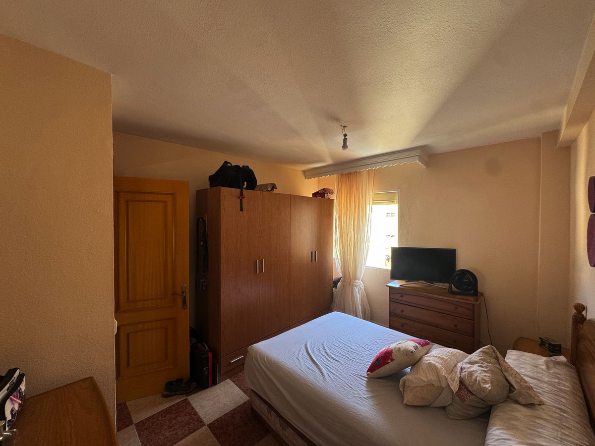 Appartement te koop in Estepona | 3 slaapkamers H5136157