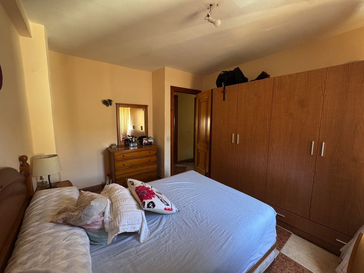 Appartement te koop in Estepona | 3 slaapkamers H5136157